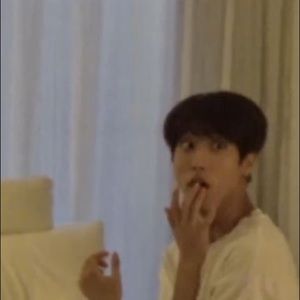 Meet your Posher, Jaylene